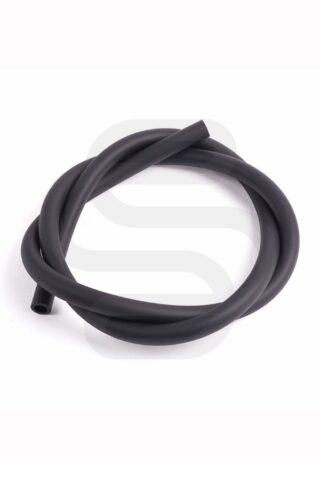 Силиконовый шланг для кальяна Soft Touch