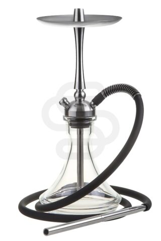 Кальян MattPear Mini M Slim