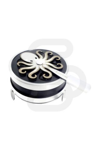 Kaloud Red Stork Осьминог