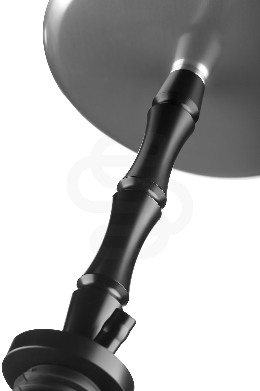 Кальян Izzy Prime
