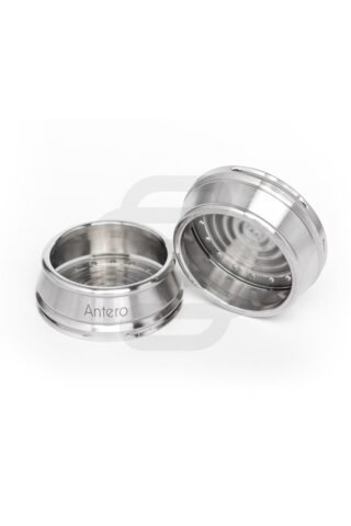 Kaloud Antero